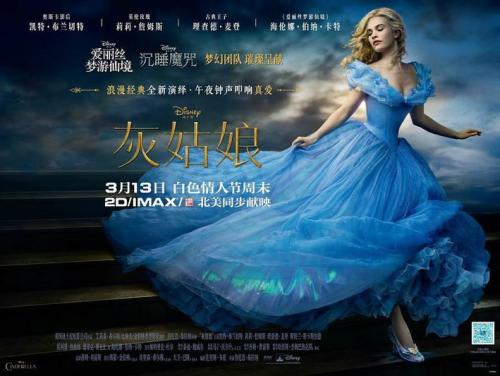 玛格丽特皇后大学文凭毕业证怎么制作