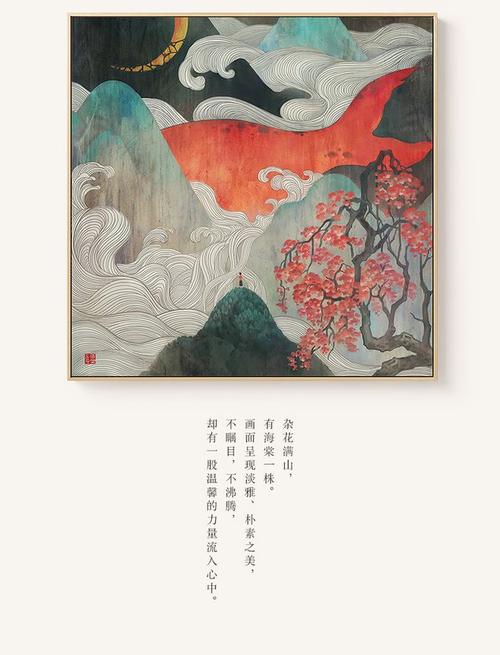买个假的恩赐大学文凭毕业证