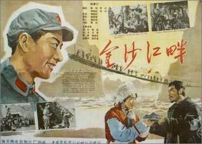 孟加拉国签证哪里有卖